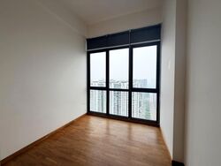 Hillion Residences (D23), Apartment #633926931